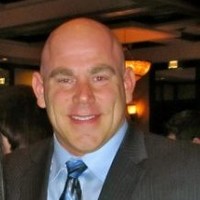 Ryan Block Email & Phone Number