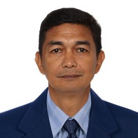 PLC Group Employee Quiel Crescini's profile photo