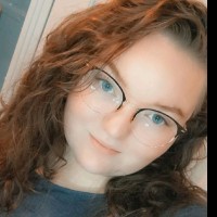 WHITE HALL SCHOOL DISTRICT Employee Skylar Yates's profile photo