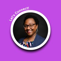 Kelly Durden Email & Phone Number