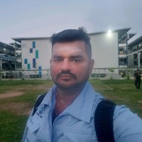 Kanagaraj Kanagaraj Email