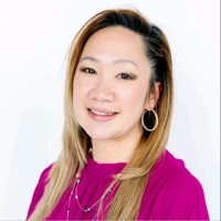 Novom Group Employee Liz Nguyen's profile photo