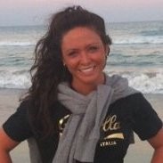 WERNER CO Employee Tessa Smith's profile photo