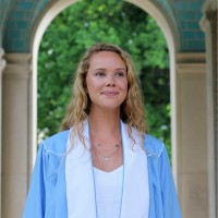 Free Fly Apparel Employee Melanie Meadows's profile photo