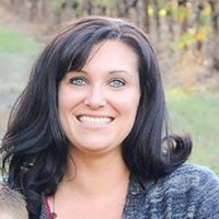 Ukiah Unified School District Employee Alisa Weselsky-Arrington's profile photo