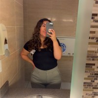 Baylor Scott & White Health Employee Isabel Contreras's profile photo