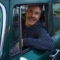 Dave Burnett Email & Phone Number