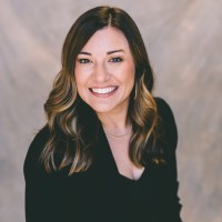 BetterRX Employee Lindsey Sloan's profile photo