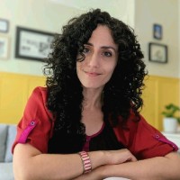 ADG Creative Employee Mary Wilcox's profile photo