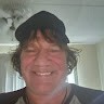 Transcomp Employee Anthony Syska's profile photo