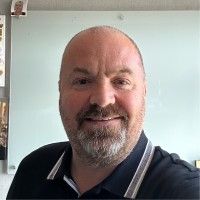 Barry Dixon Email
