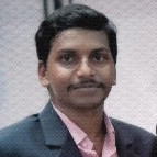 Sigma Inc. Employee Bob Juda's profile photo