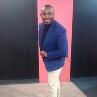 Media FM Employee Femi Oziegbe's profile photo
