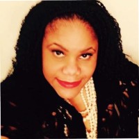 Mozetta Jackson Email & Phone Number