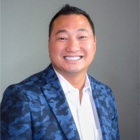 Hello High Employee Phon Malone's profile photo