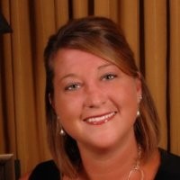 AMR Clinical Employee Tracy Hudson's profile photo