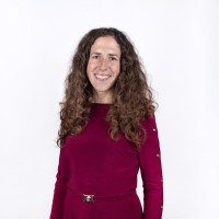 FlowView Diagnostics Employee Maria Ochoa Gonzalez's profile photo