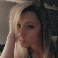 maxill Employee Paige Tryon's profile photo