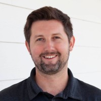 Five Star Civil Construction Employee Ryan P's profile photo