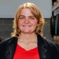 Christine Horsburgh Email & Phone Number