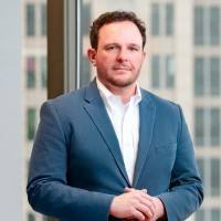 ManageMy Employee Josh Hall's profile photo