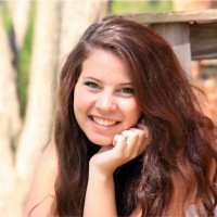 Anna Bateman Email