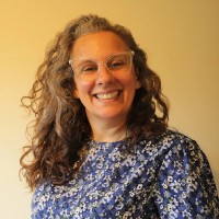 Revision Village Employee Vero S.'s profile photo