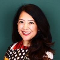 The Humane League Employee Jennifer Barckley's profile photo