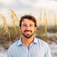 Indy Racing Experience Employee Logan Ray's profile photo