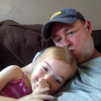 Madison County EMS Employee David McCarty's profile photo
