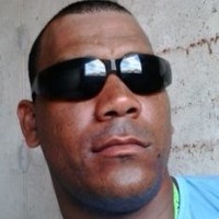 Elglobal Employee Edelson Elias's profile photo
