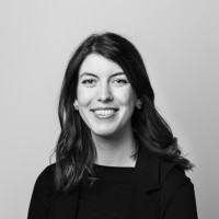 Bergeron Thouin Employee Amélie st-Amand's profile photo