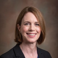 Kathy Brady Email & Phone Number