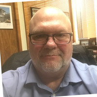 Greg Dick Email & Phone Number