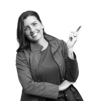 JP Brooks Builders Employee Krysta Donnay's profile photo