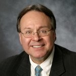 Pricewaterhousecoopers (PwC) Employee Dean Marotta's profile photo