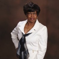 Texas Home Group Realtors Employee Marie Johnson's profile photo