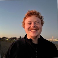 BAM Technologies, LLC Employee John Valincius's profile photo