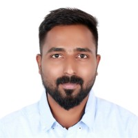 Bipin Veliyatt Email