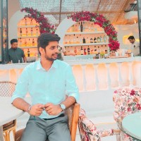 Enhanced Wapp Systems India Pvt. Ltd. Employee Sachin Singh's profile photo