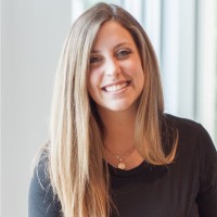 Bailey Travis Email & Phone Number