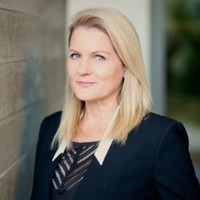 Chandra MacLeod Email & Phone Number