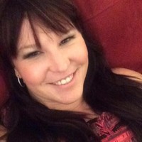 Meredith Baldwin Email & Phone Number