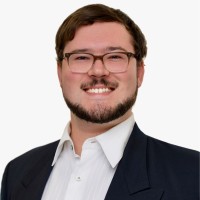 Kyle Holcomb Email & Phone Number
