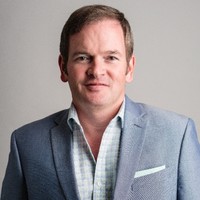 Bryant Hansen Email & Phone Number