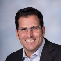 Enercare Inc. Employee Dave Gosling's profile photo