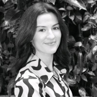 Project Partners Employee Ellie Regan's profile photo