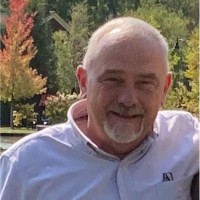 Cleveland Metroparks Employee John Mares's profile photo