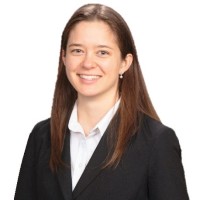 S.J. Collins Enterprises Employee Heather Dowling's profile photo