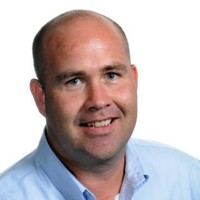 Michael Rider Email & Phone Number